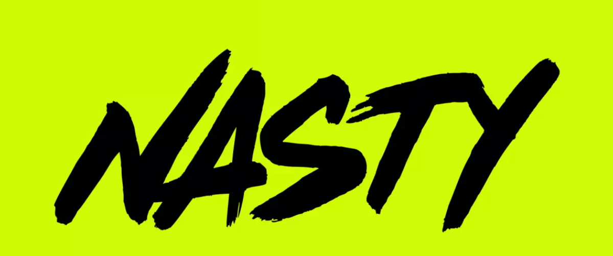 NASTY BAR 8500 Vape South Africa online vape shop | Shopify Store Listing | vapetowns.co.za NASTY BAR 8500 Vape South Africa online vape shop | Shopify Store Listing | vapetowns.co.za