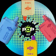 Bargain Vapes Under R100 - Coffee and Vape Shop South Africa