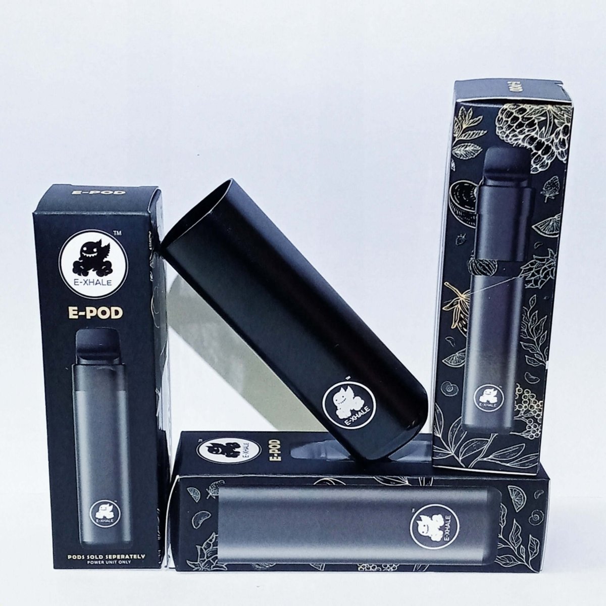 Bargain Vapes Under R100 - Coffee and Vape Shop South Africa
