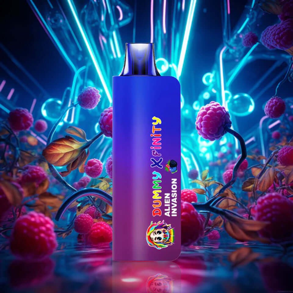 Bargain Vapes Under R100 - Coffee and Vape Shop South Africa