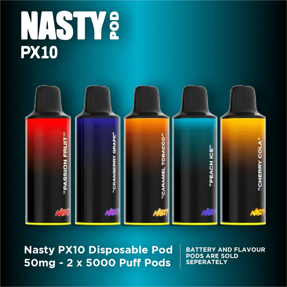 Bargain Vapes Under R100 - Coffee and Vape Shop South Africa