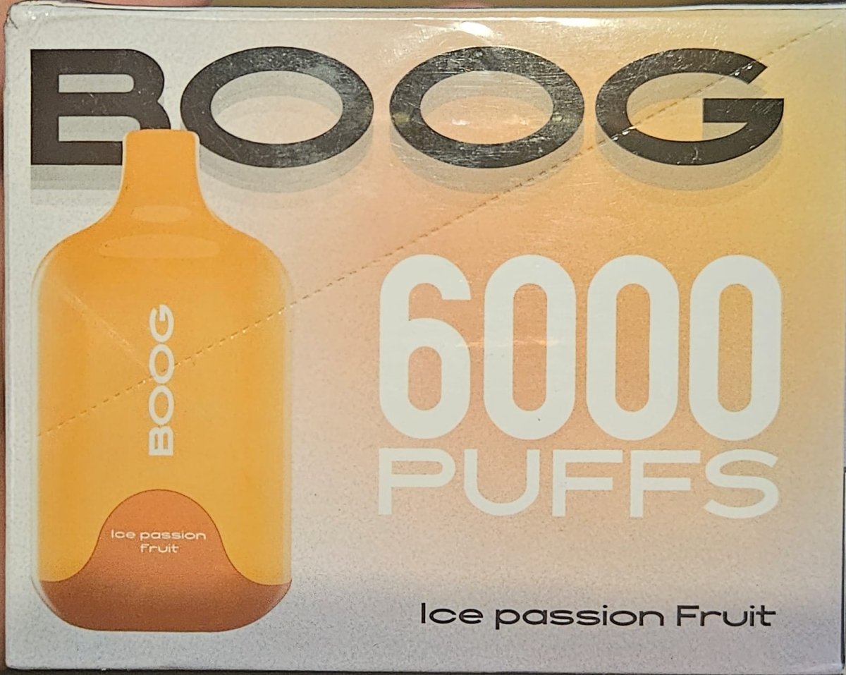 Bargain Vapes Under R100 - Coffee and Vape Shop South Africa