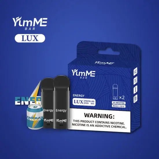 Bargain Vapes Under R100 - Coffee and Vape Shop South Africa