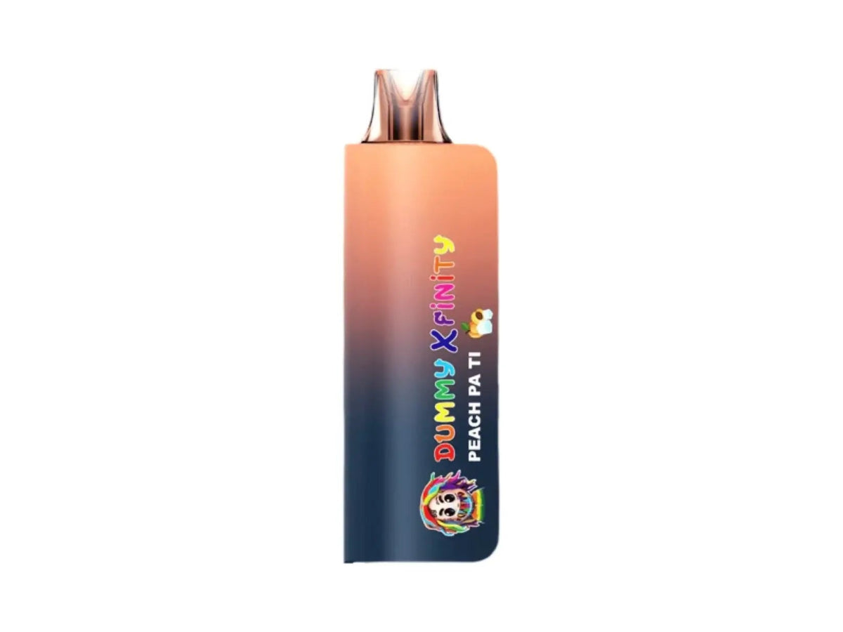 Bargain Vapes Under R100 - Coffee and Vape Shop South Africa