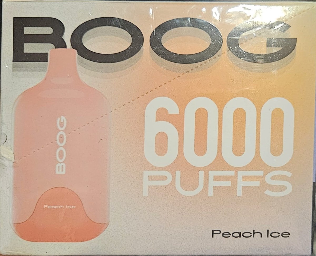 Bargain Vapes Under R100 - Coffee and Vape Shop South Africa
