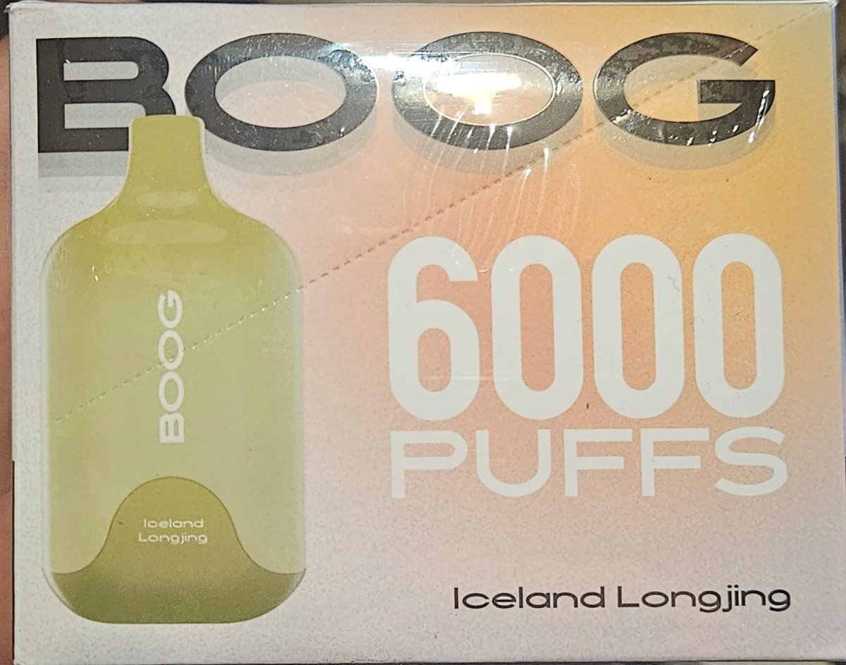 Bargain Vapes Under R100 - Coffee and Vape Shop South Africa