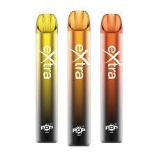 Bargain Vapes Under R100 - Coffee and Vape Shop South Africa