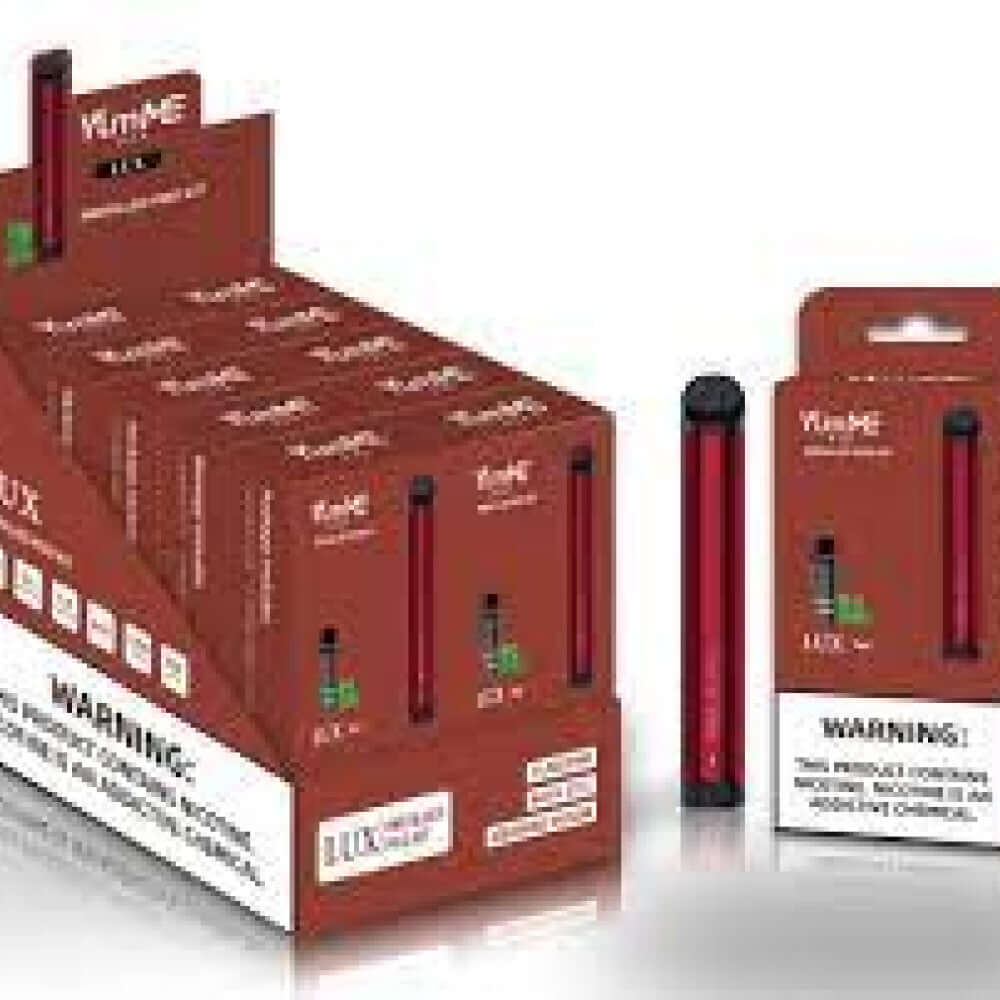 Bargain Vapes Under R100 - Coffee and Vape Shop South Africa
