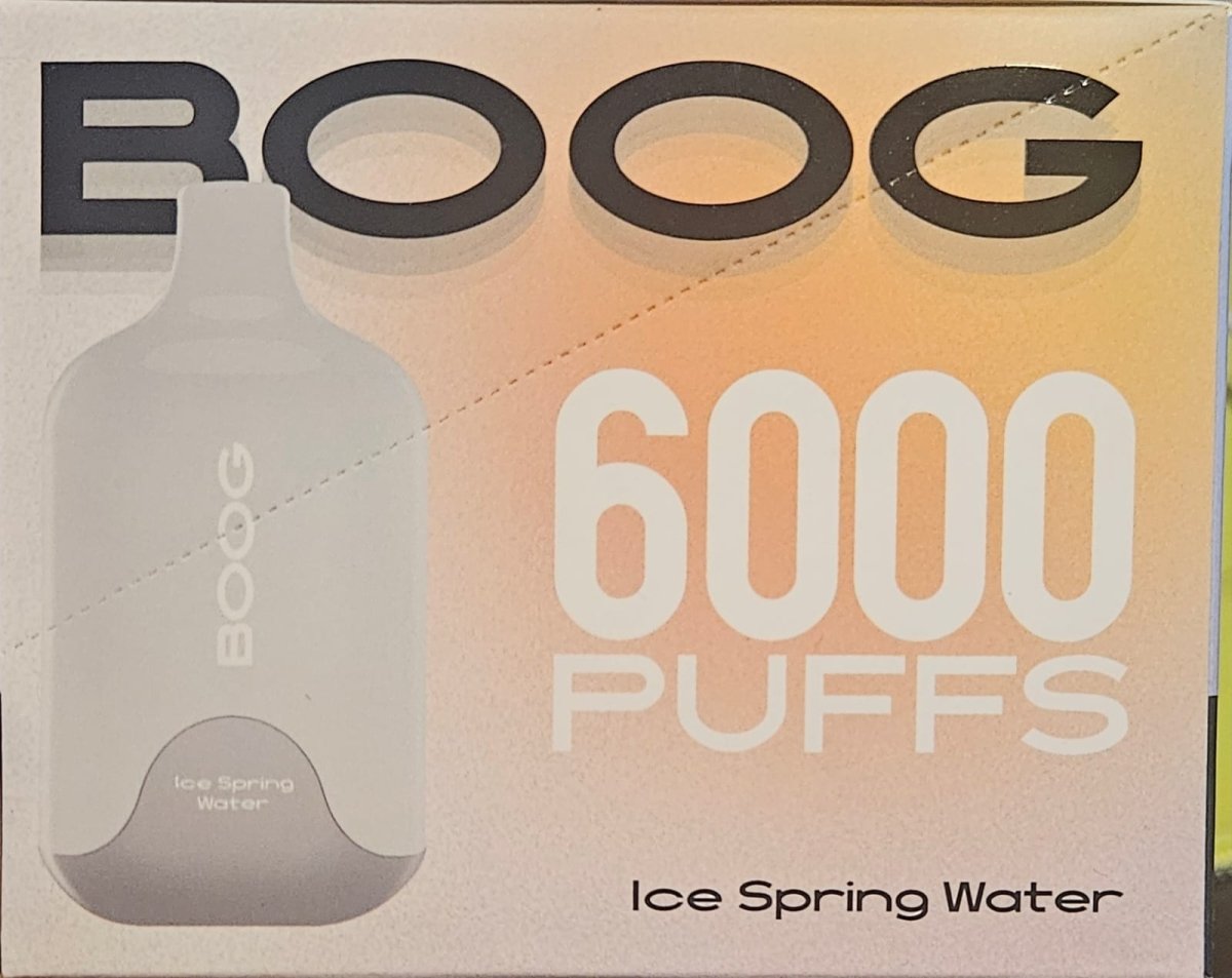 Bargain Vapes Under R100 - Coffee and Vape Shop South Africa