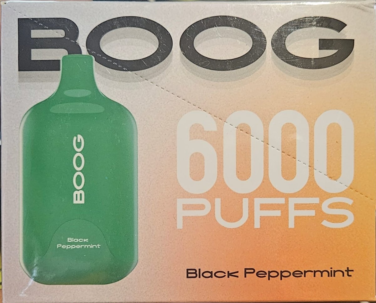 Bargain Vapes Under R100 - Coffee and Vape Shop South Africa