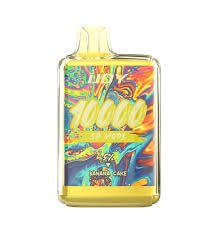 Bargain Vapes Under R100 - Coffee and Vape Shop South Africa