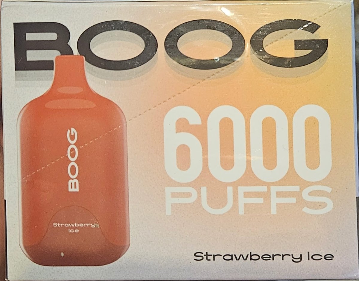 Bargain Vapes Under R100 - Coffee and Vape Shop South Africa