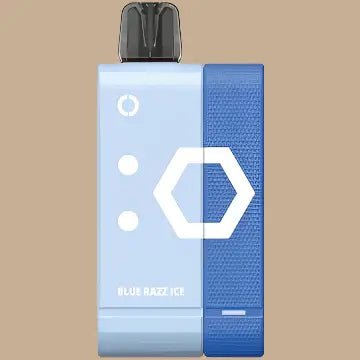 Elf Bar EW 9000 Kit - Coffee and Vape Shop South Africa