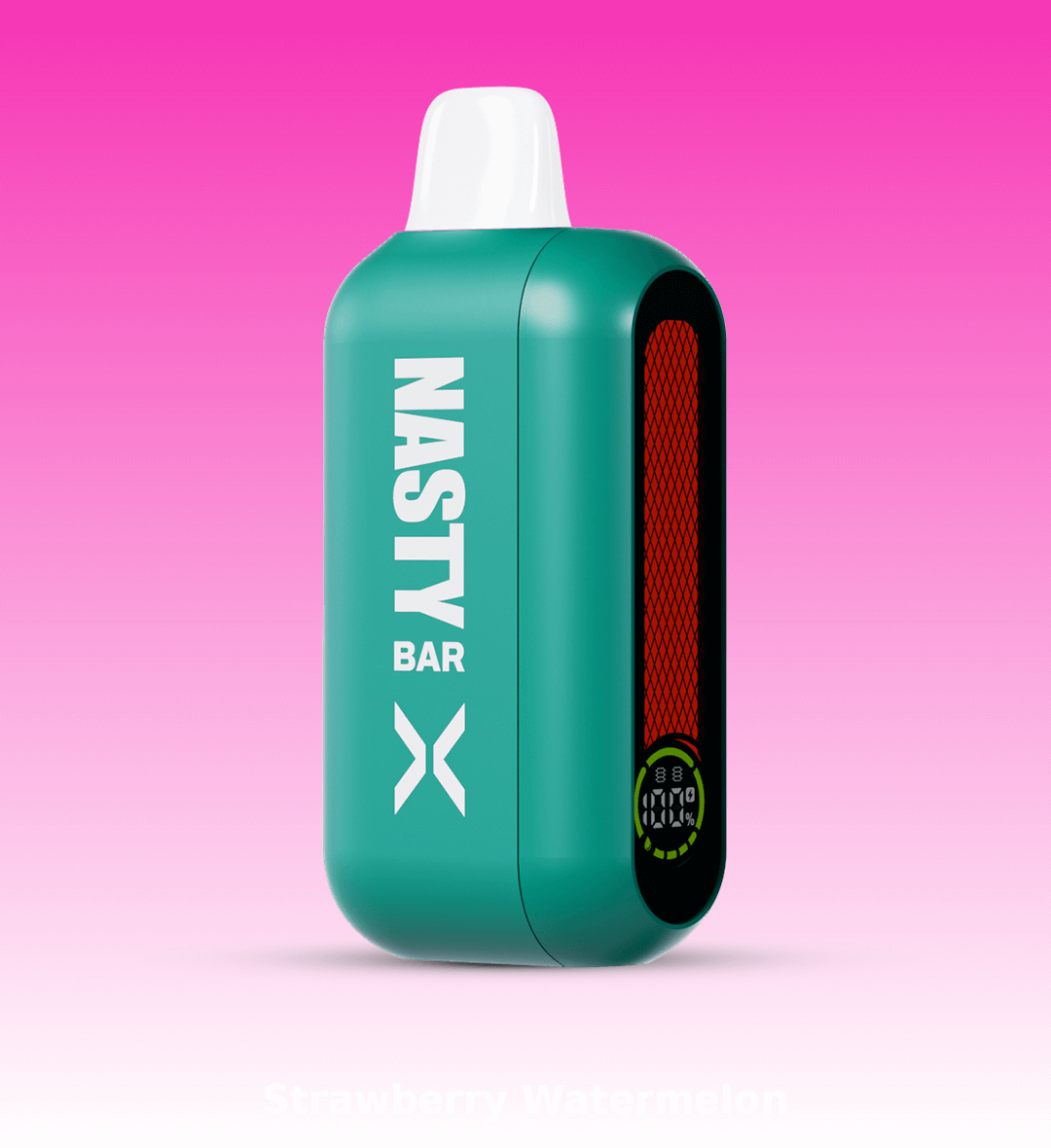 Nasty Bar X 14000 - Coffee and Vape Shop South Africa