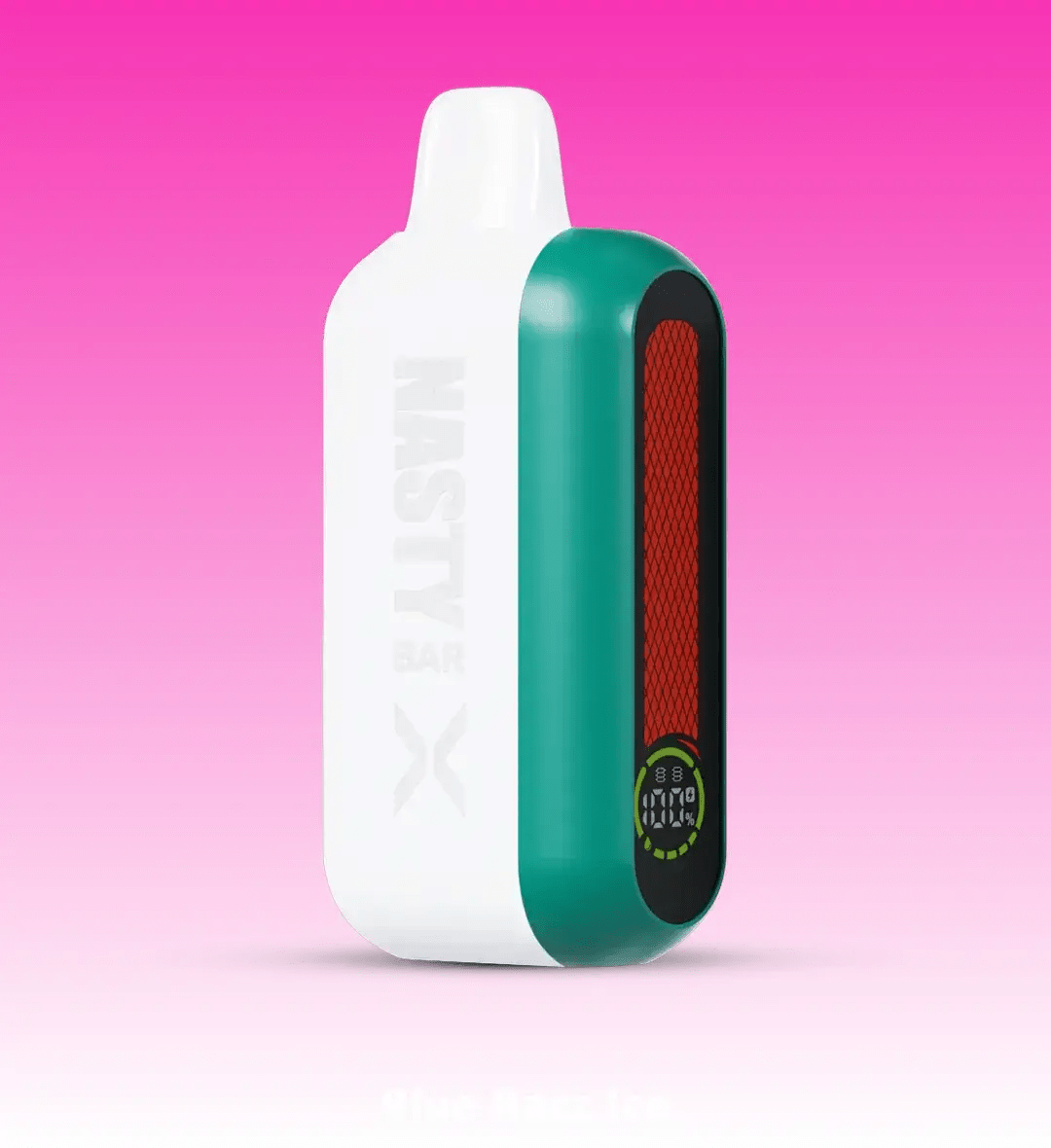 Nasty Bar X 14000 - Coffee and Vape Shop South Africa
