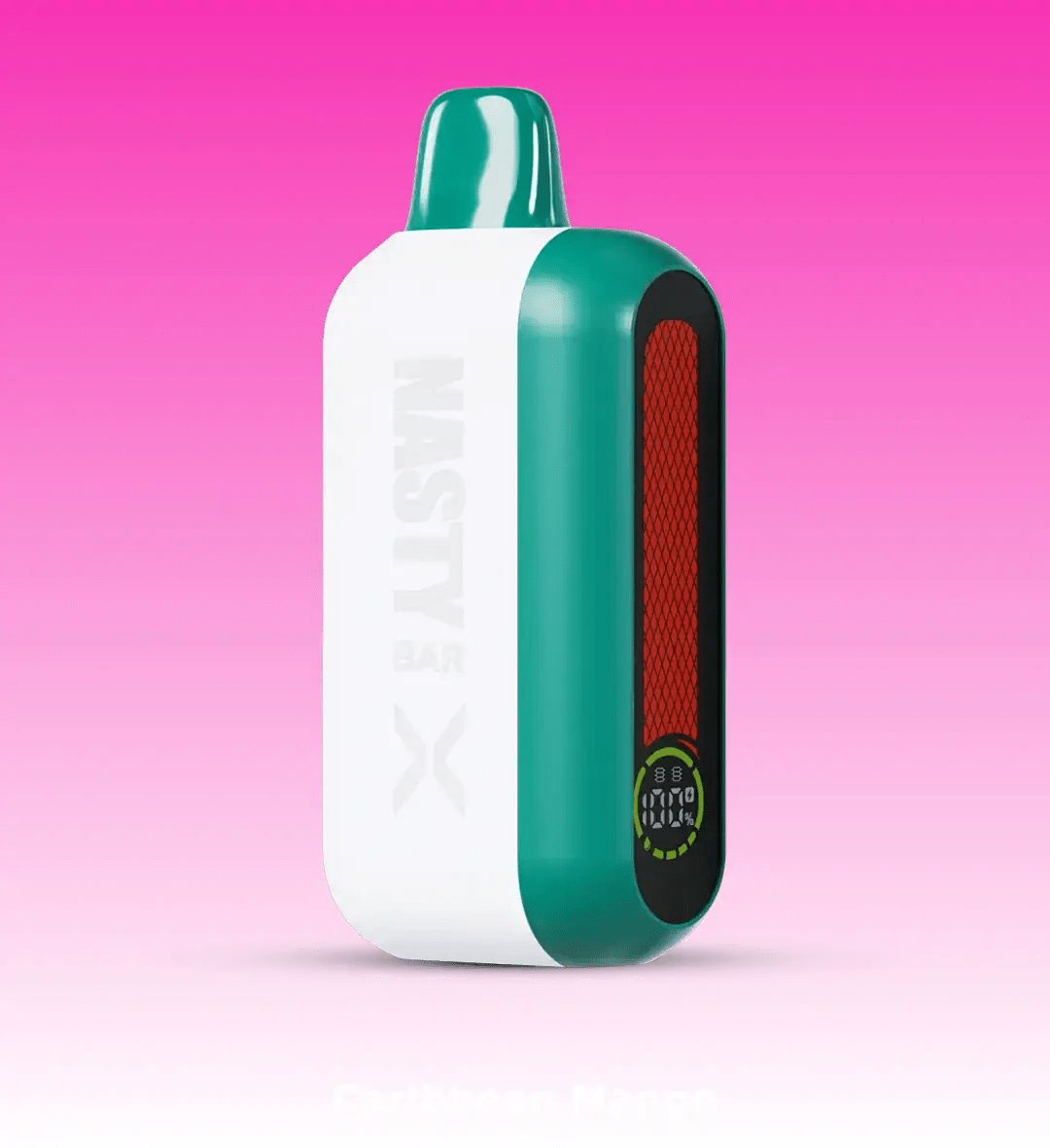 Nasty Bar X 14000 - Coffee and Vape Shop South Africa