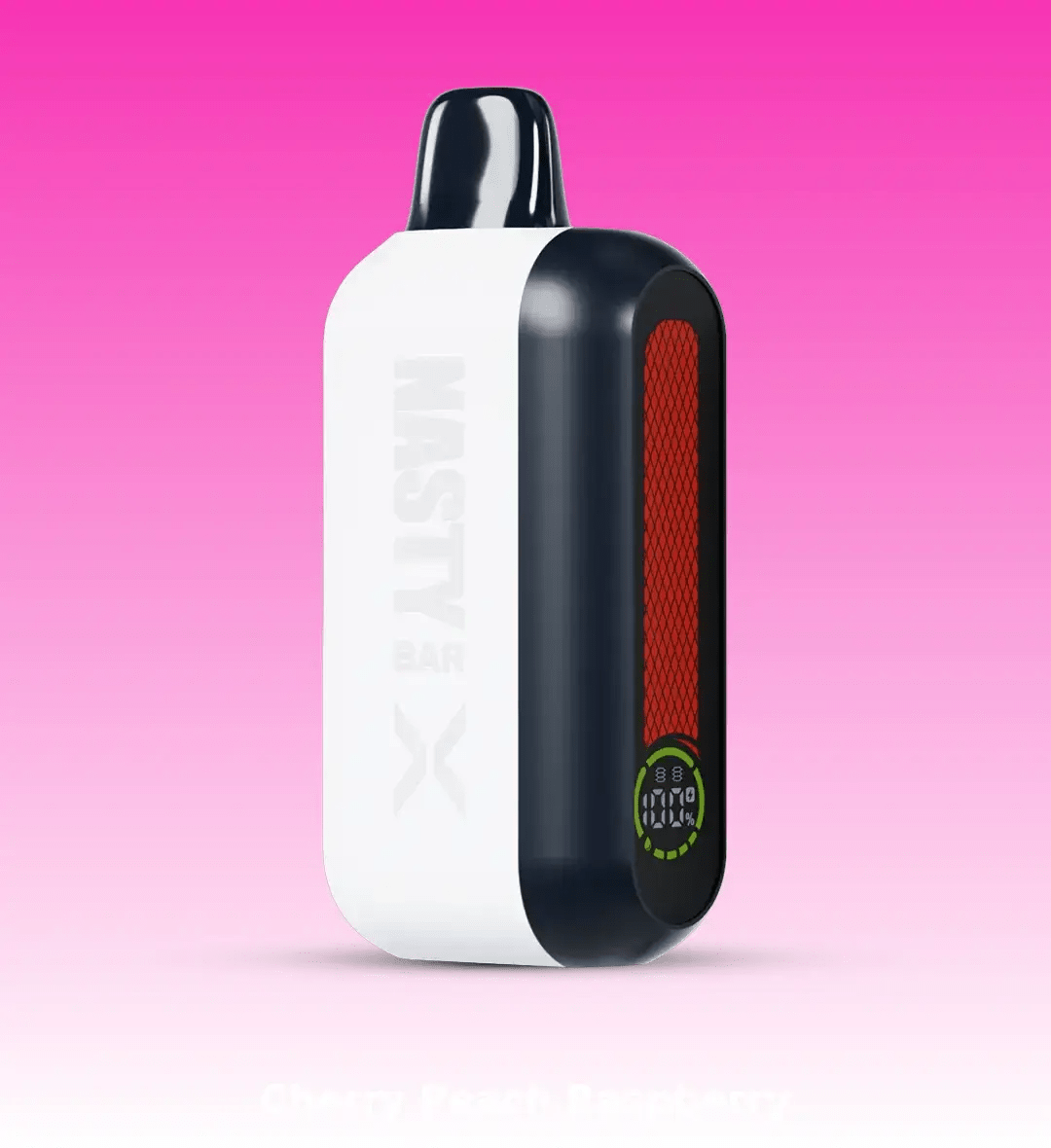 Nasty Bar X 14000 - Coffee and Vape Shop South Africa