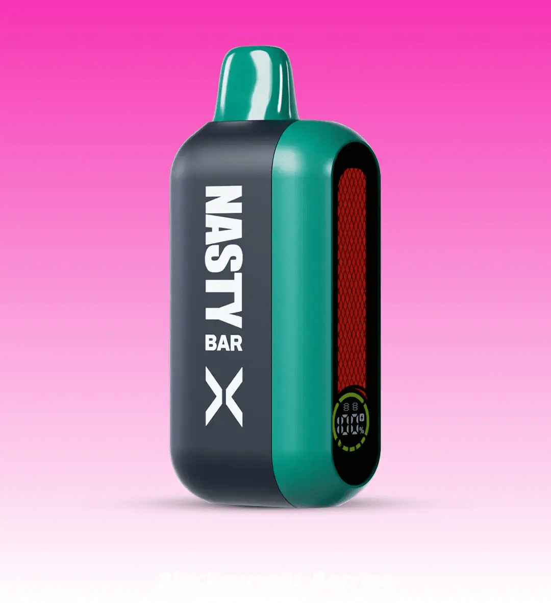 Nasty Bar X 14000 - Coffee and Vape Shop South Africa