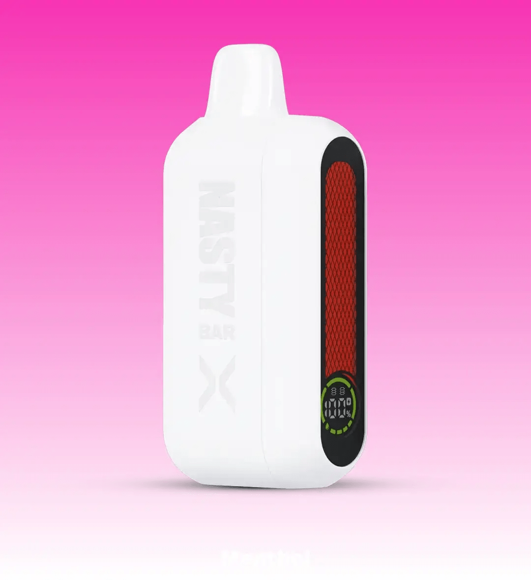 Nasty Bar X 14000 - Coffee and Vape Shop South Africa