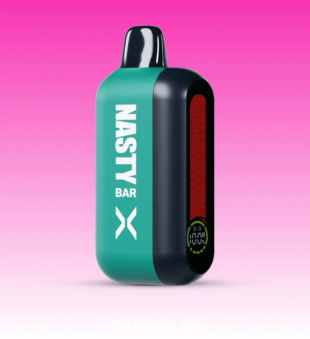 Nasty Bar X 14000 - Coffee and Vape Shop South Africa