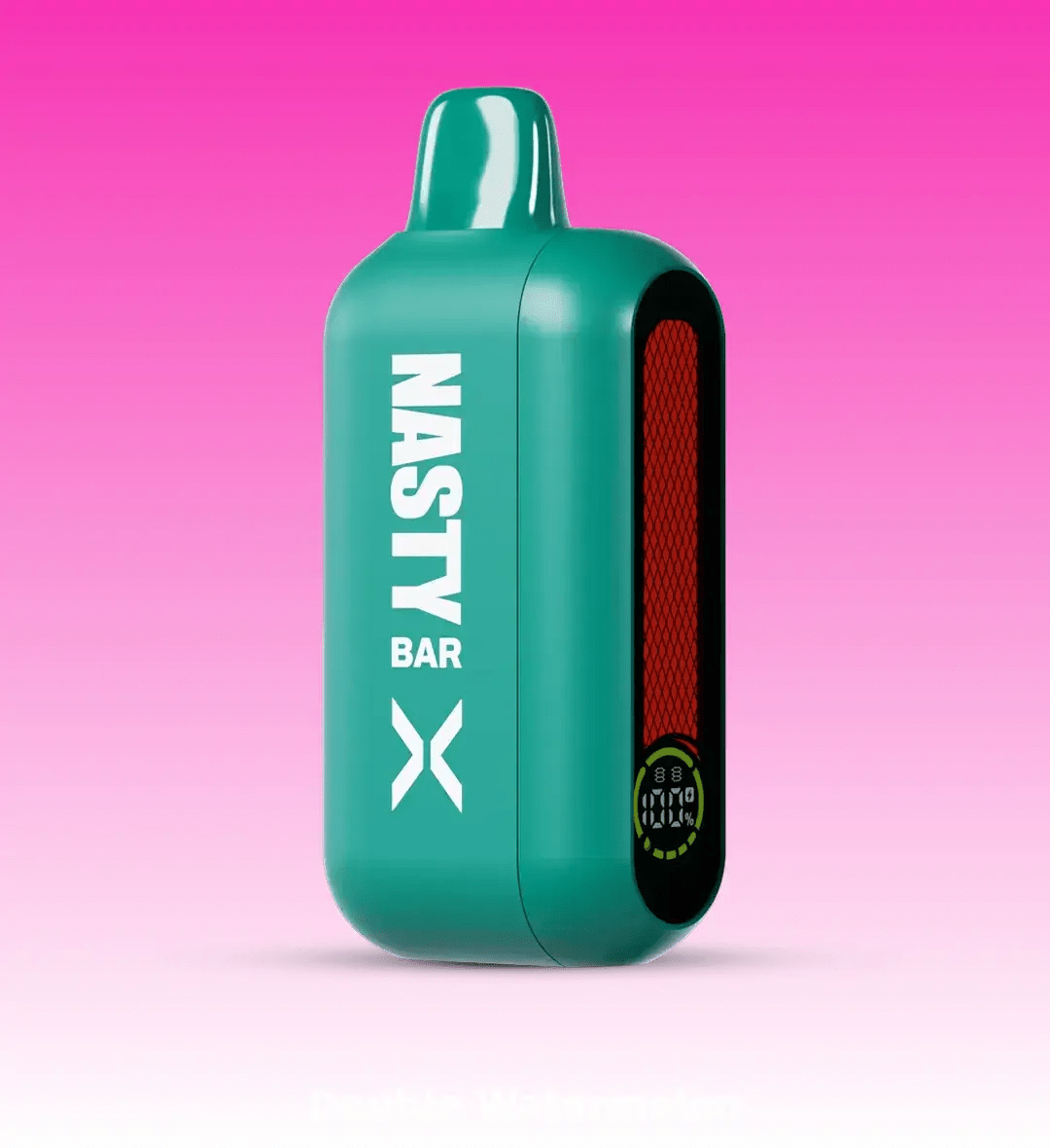 Nasty Bar X 14000 - Coffee and Vape Shop South Africa