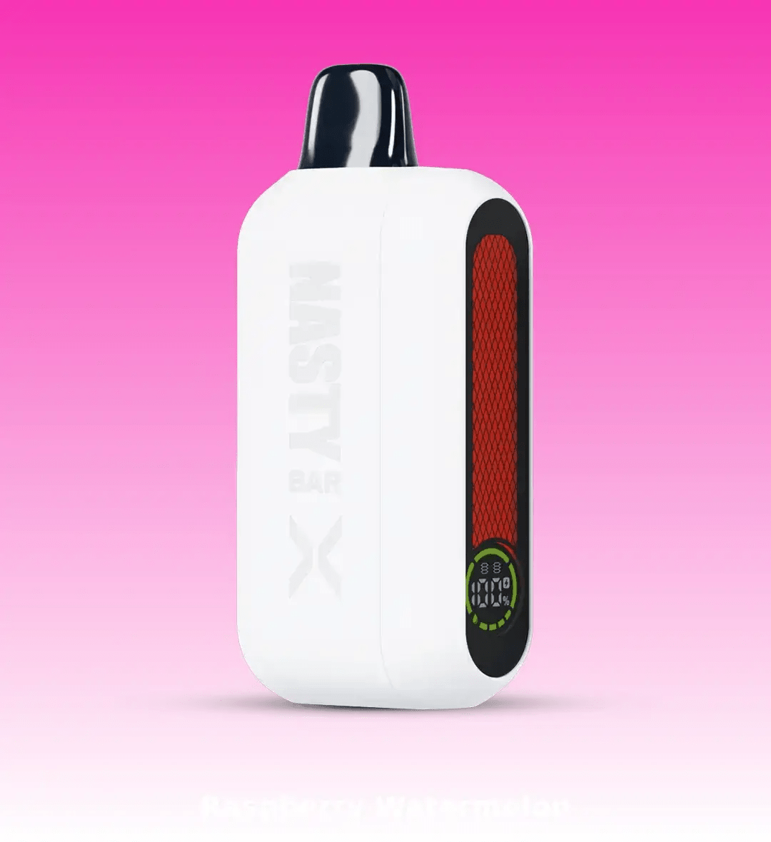 Nasty Bar X 14000 - Coffee and Vape Shop South Africa