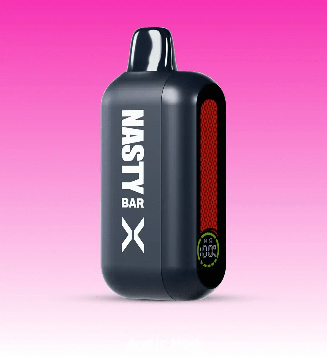 Nasty Bar X 14000 - Coffee and Vape Shop South Africa