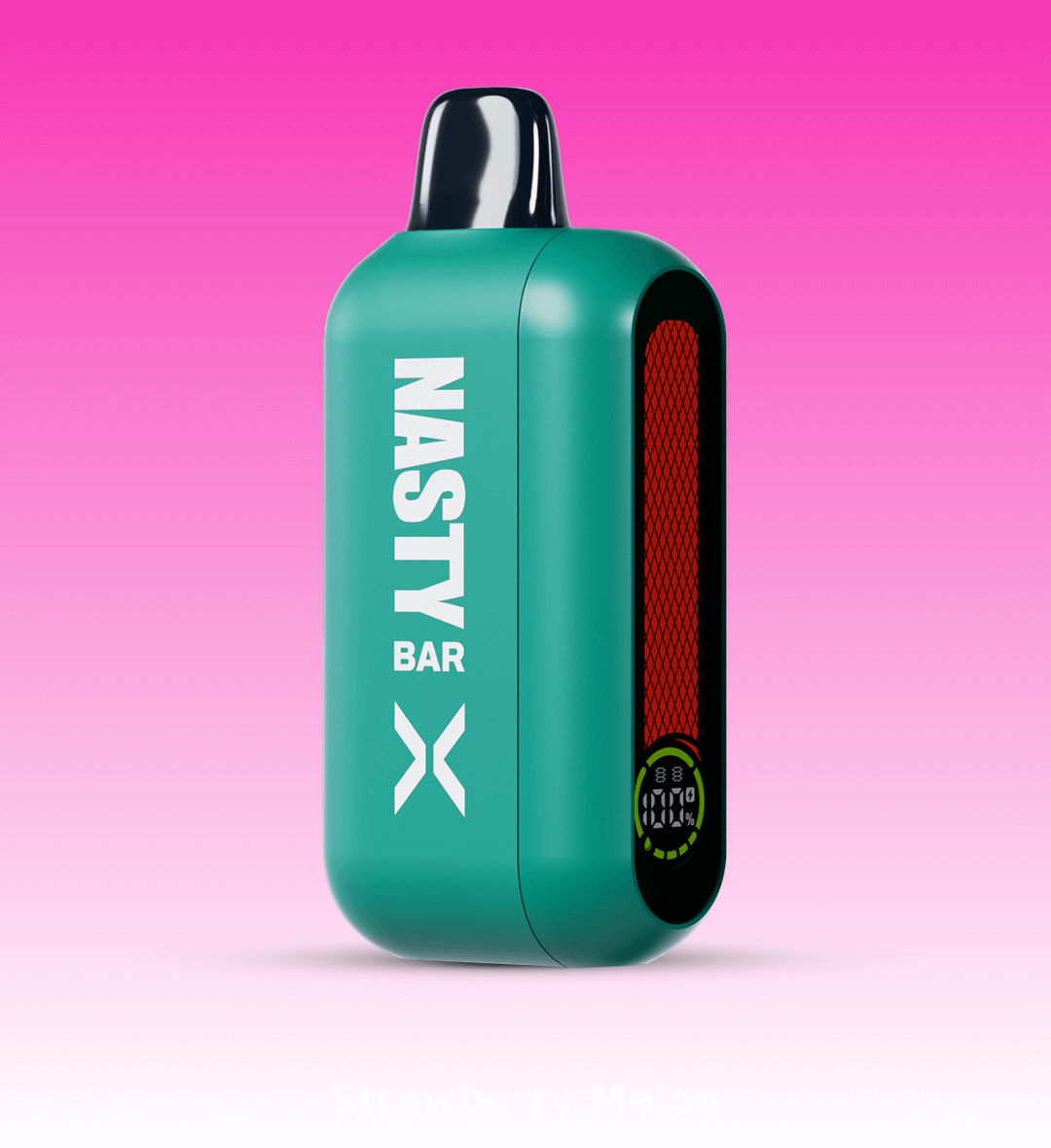 Nasty Bar X 14000 - Coffee and Vape Shop South Africa