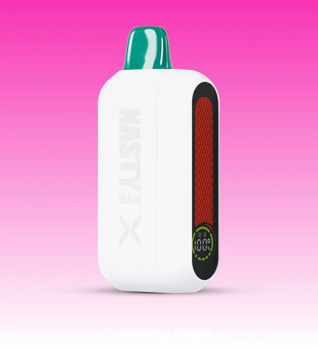 Nasty Bar X 14000 - Coffee and Vape Shop South Africa