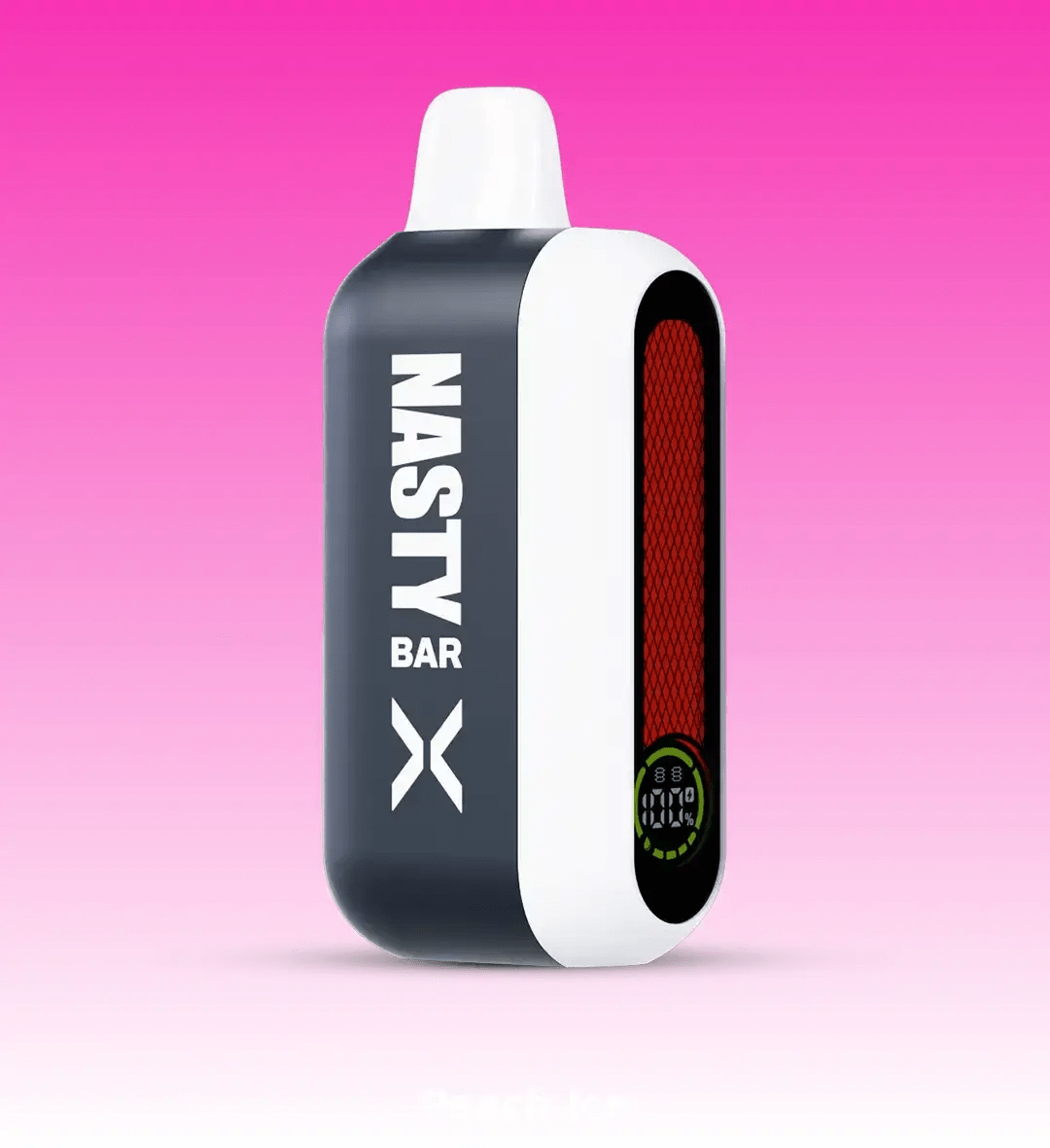 Nasty Bar X 14000 - Coffee and Vape Shop South Africa