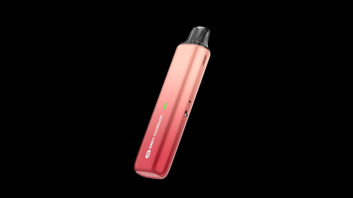 Vaporesso Coil and Kits - Coffee and Vape Shop South Africa