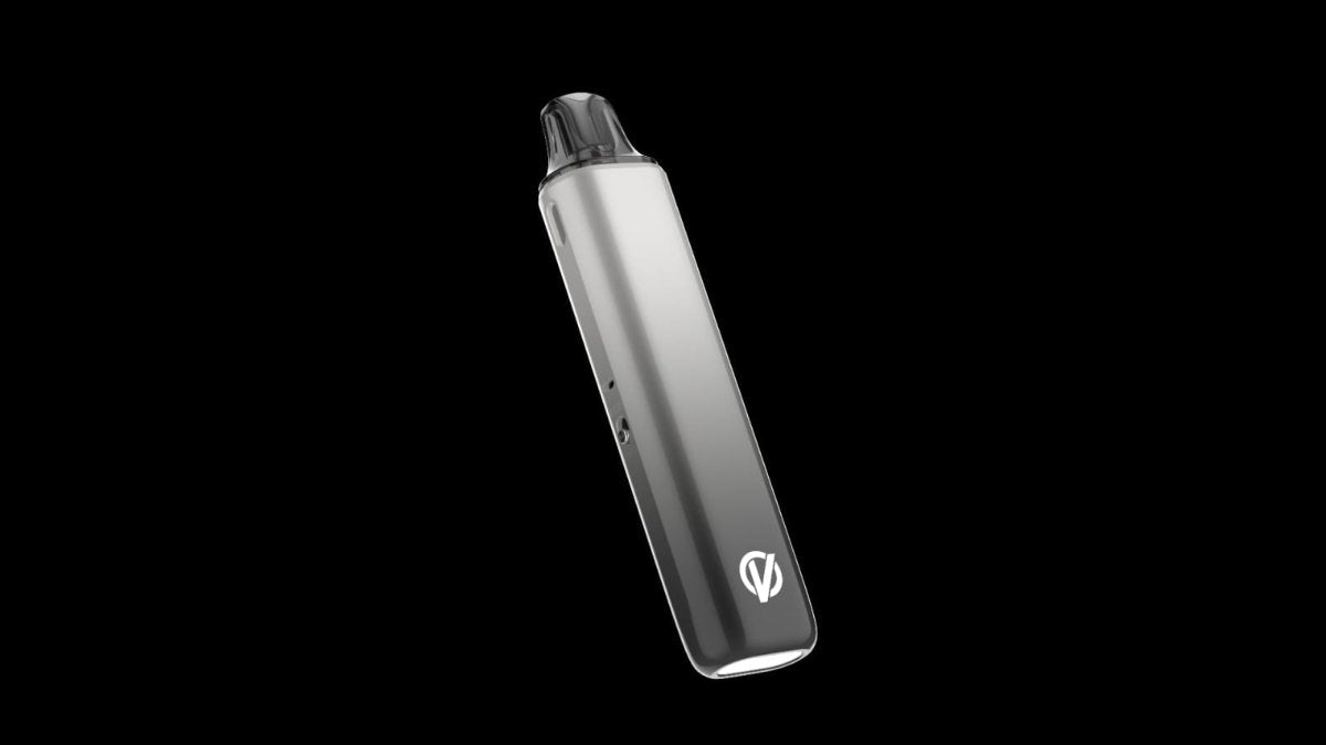 Vaporesso Coil and Kits - Coffee and Vape Shop South Africa