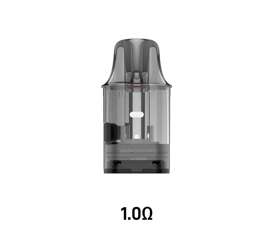 Vaporesso Coil and Kits - Coffee and Vape Shop South Africa
