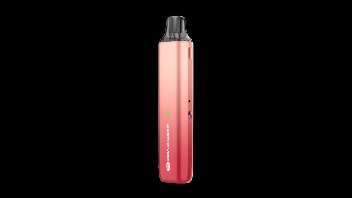 Vaporesso Coil and Kits - Coffee and Vape Shop South Africa