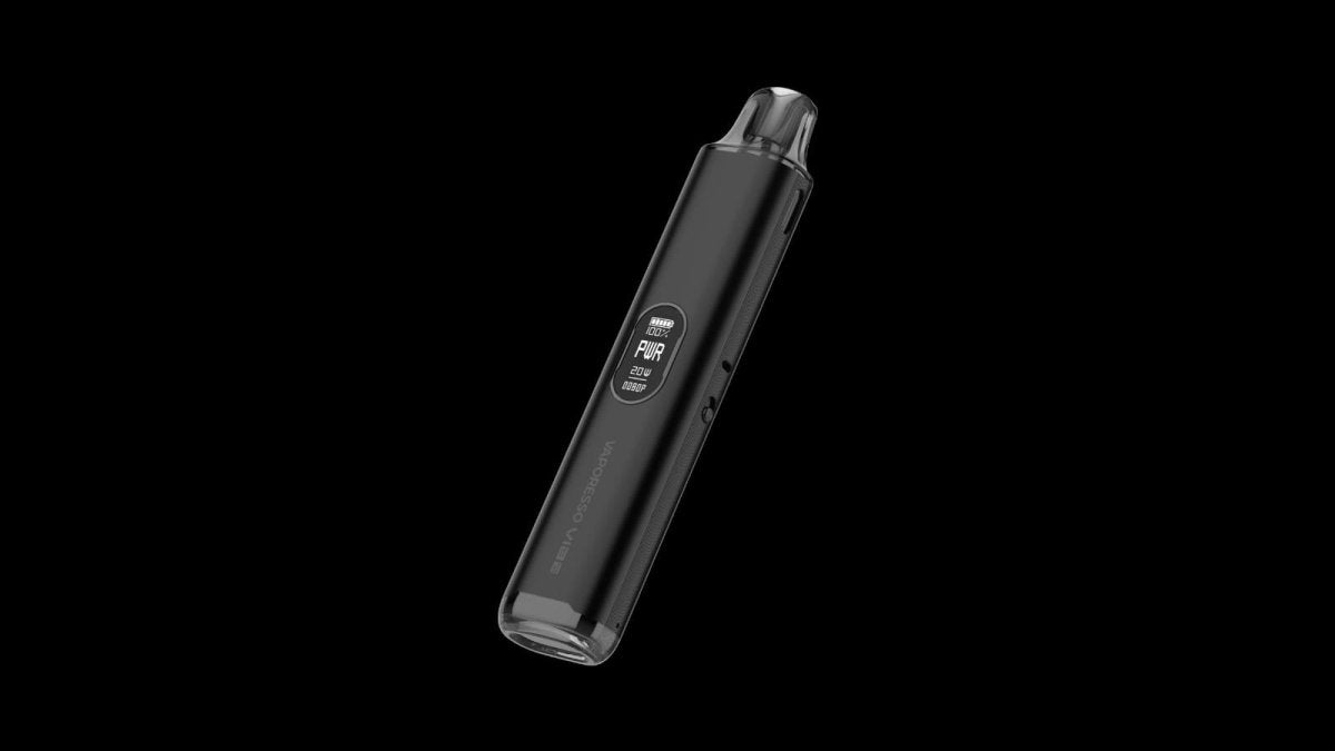 Vaporesso Coil and Kits - Coffee and Vape Shop South Africa