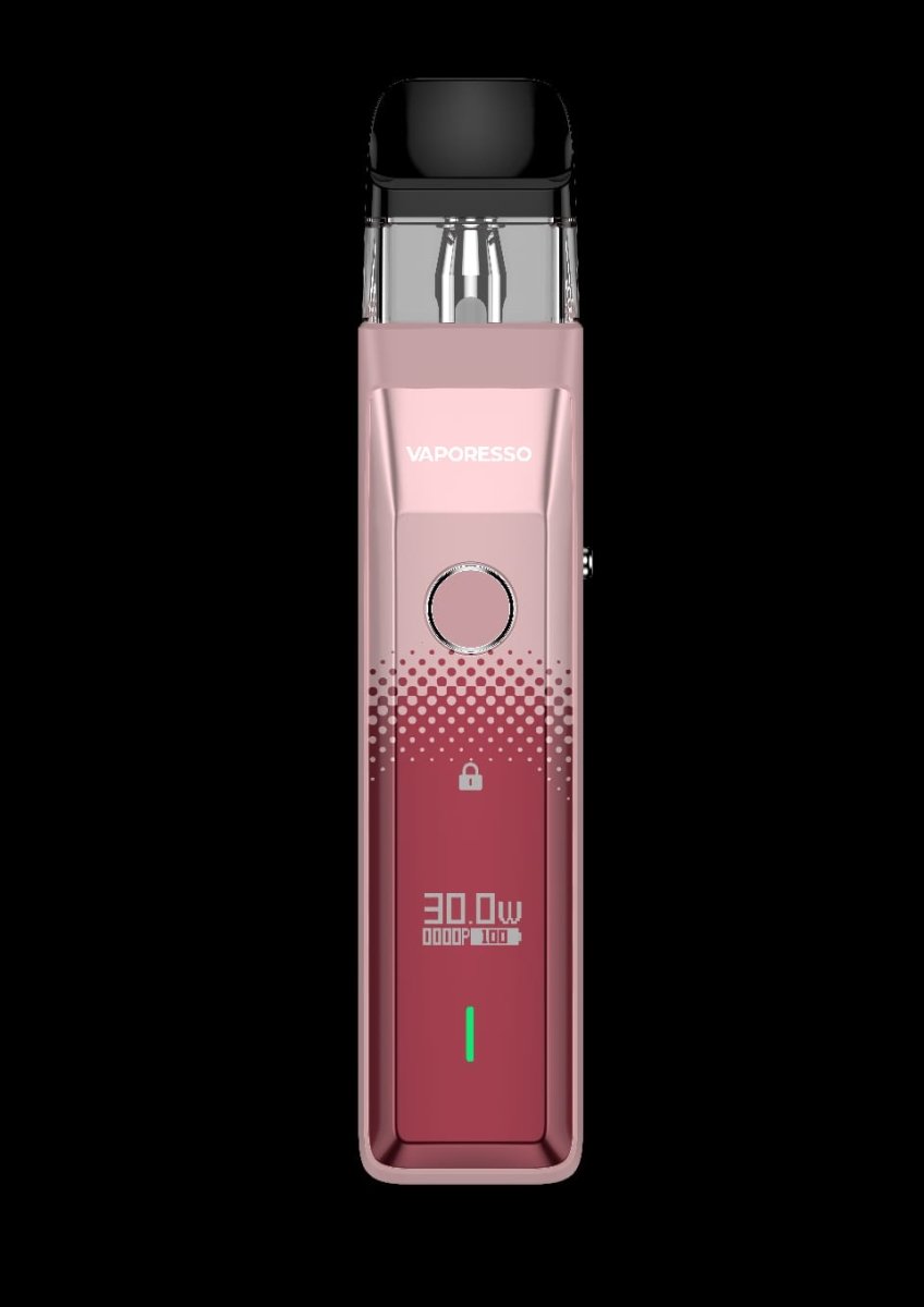 Vaporesso Coil and Kits - Coffee and Vape Shop South Africa