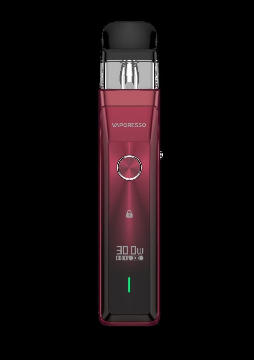 Vaporesso Coil and Kits - Coffee and Vape Shop South Africa