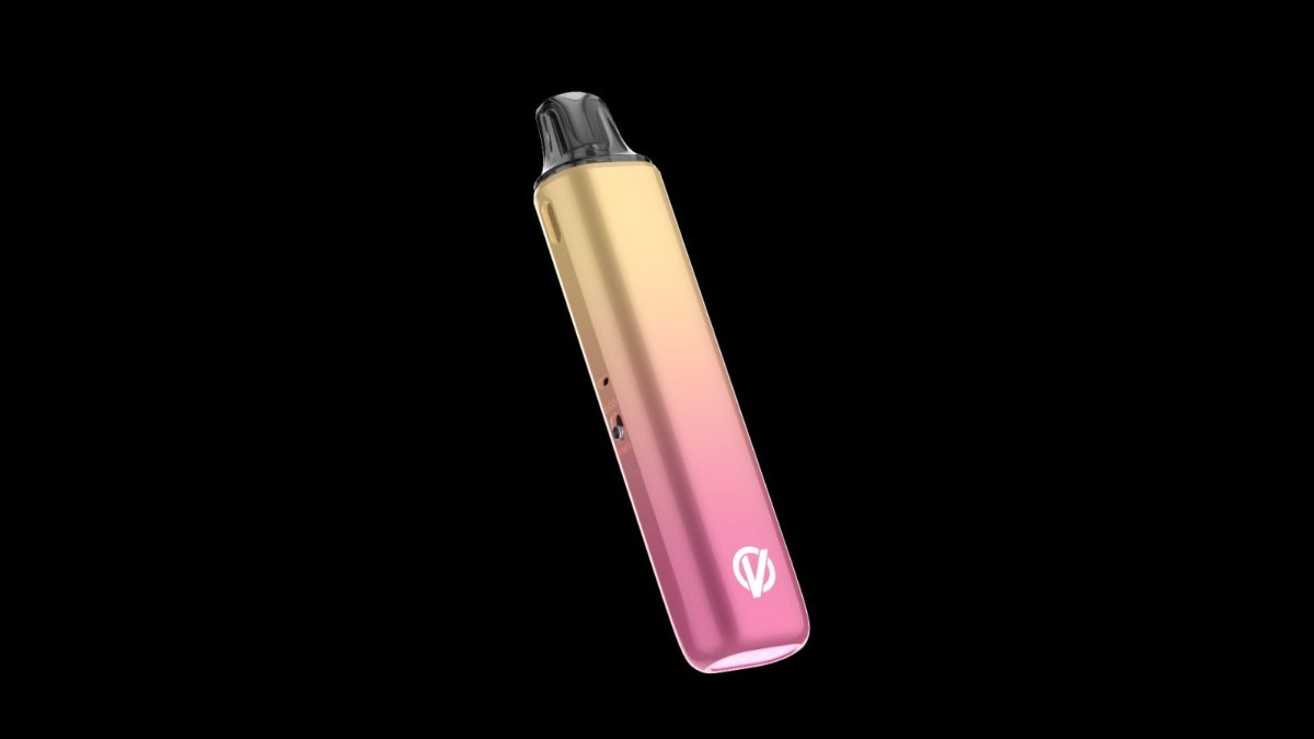 Vaporesso Coil and Kits - Coffee and Vape Shop South Africa