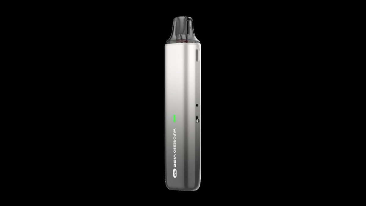 Vaporesso Coil and Kits - Coffee and Vape Shop South Africa