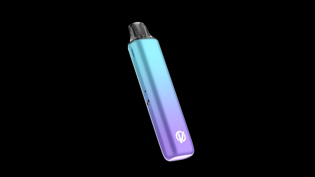 Vaporesso Coil and Kits - Coffee and Vape Shop South Africa