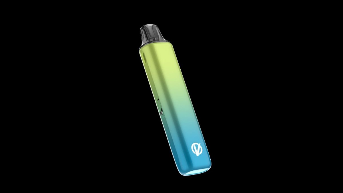 Vaporesso Coil and Kits - Coffee and Vape Shop South Africa