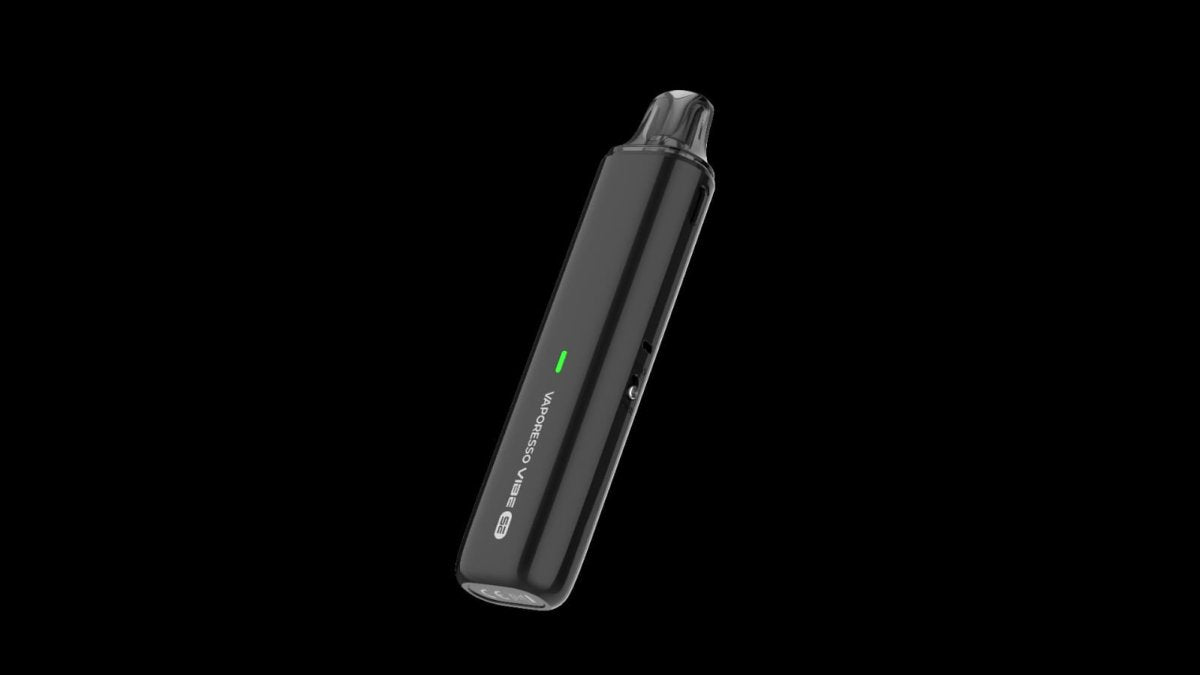 Vaporesso Coil and Kits - Coffee and Vape Shop South Africa