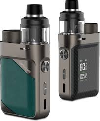 Vaporesso Coil and Kits - Coffee and Vape Shop South Africa