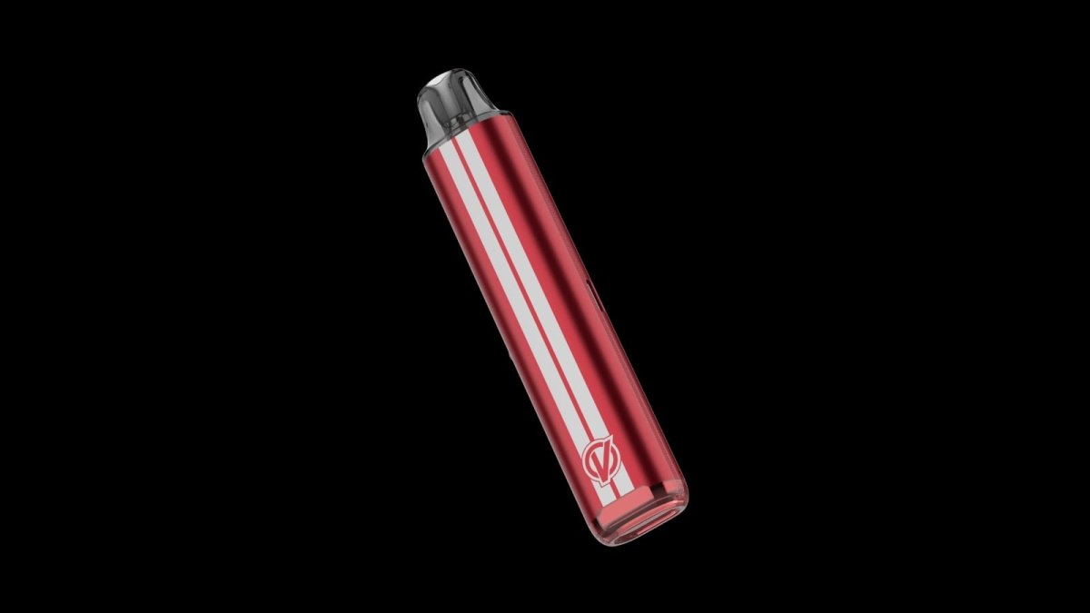 Vaporesso Coil and Kits - Coffee and Vape Shop South Africa