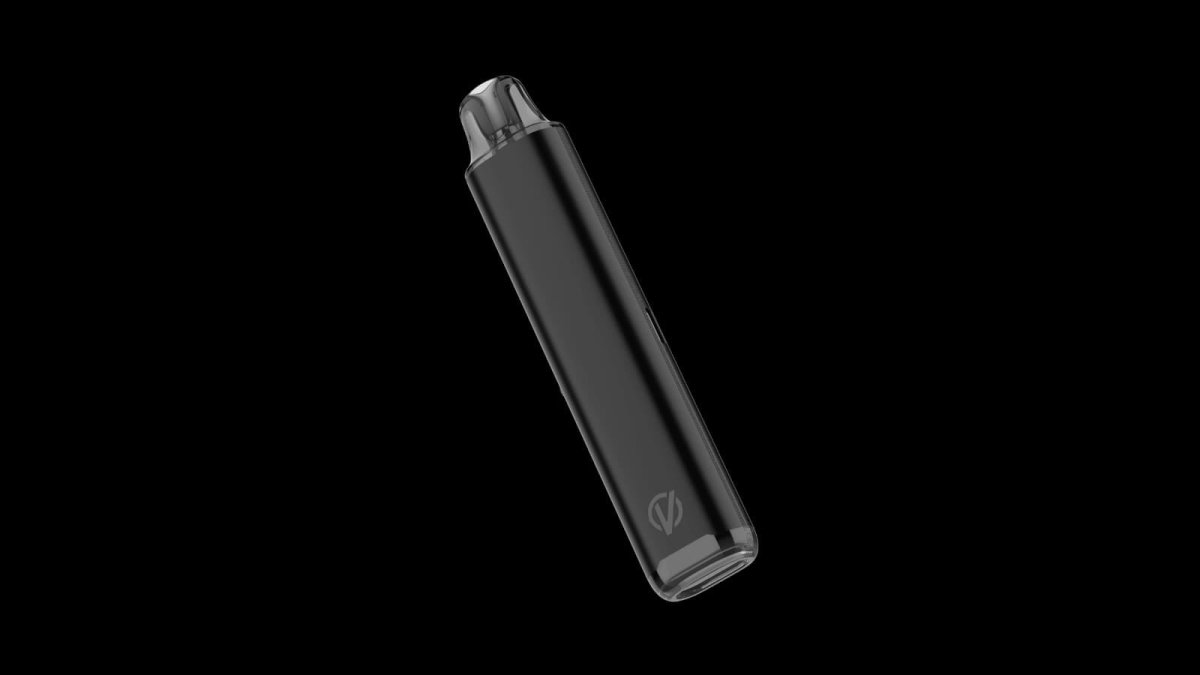 Vaporesso Coil and Kits - Coffee and Vape Shop South Africa