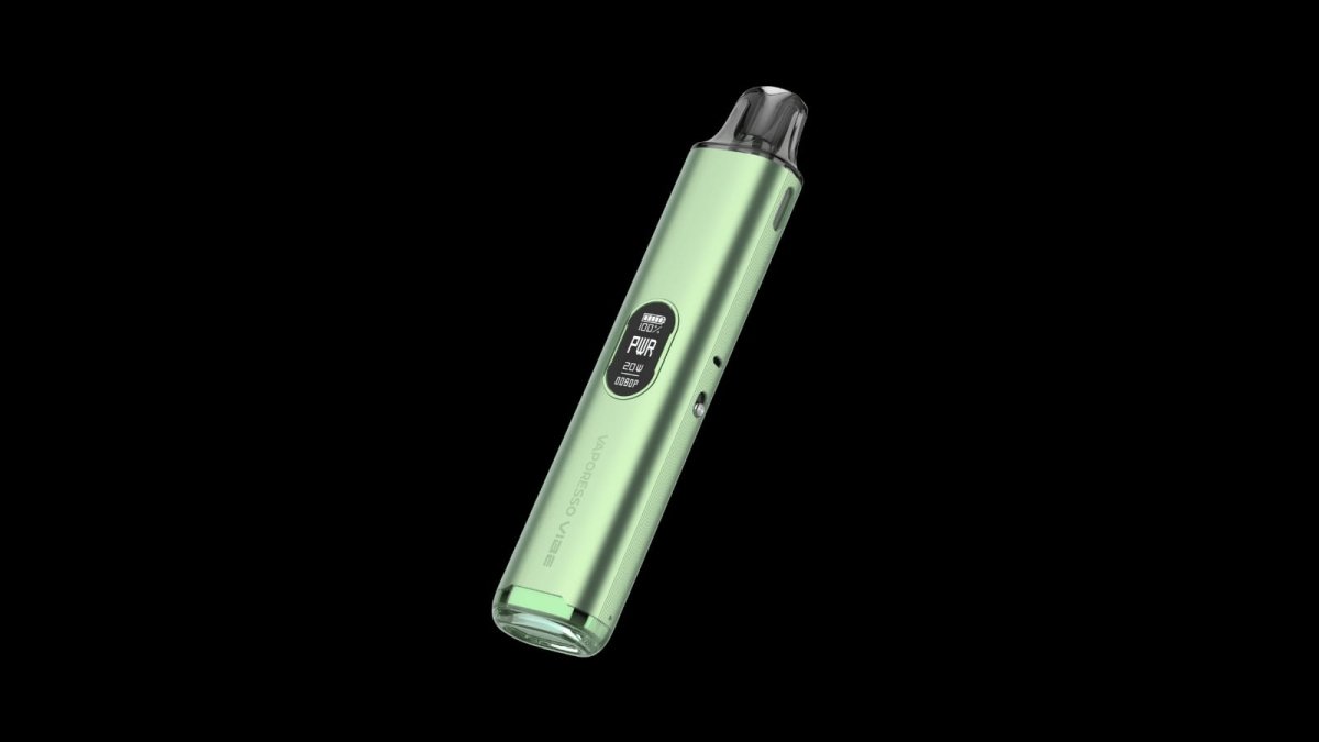 Vaporesso Coil and Kits - Coffee and Vape Shop South Africa