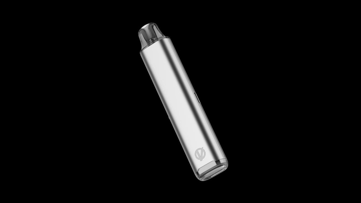 Vaporesso Coil and Kits - Coffee and Vape Shop South Africa