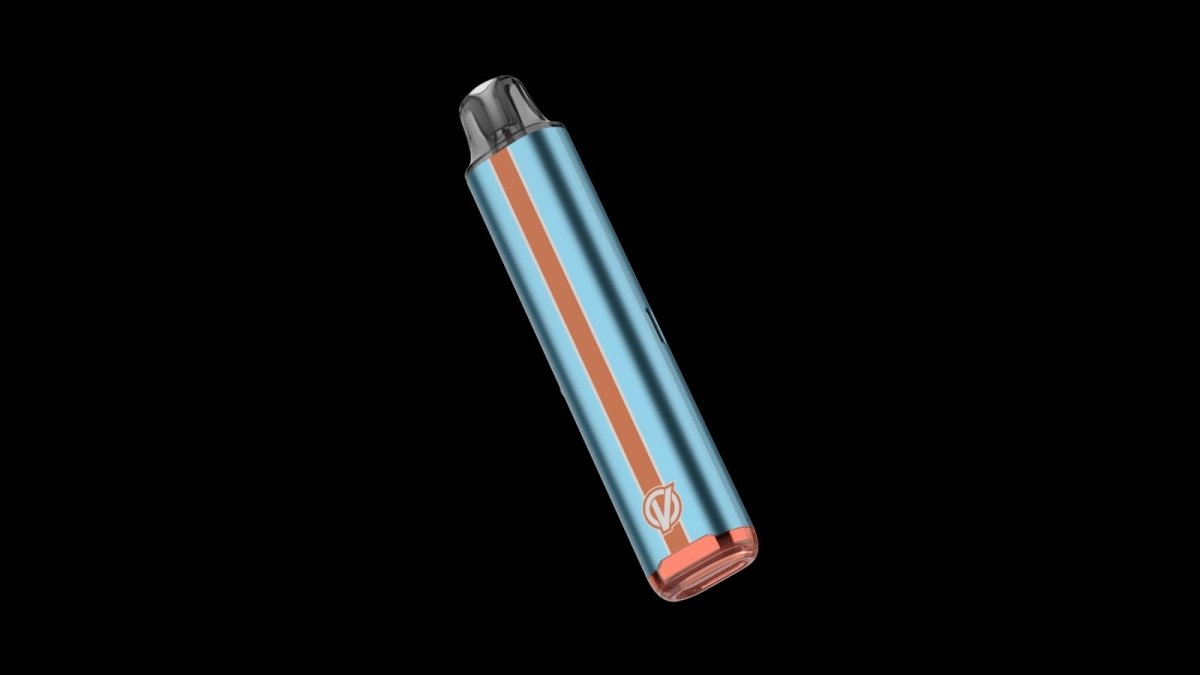 Vaporesso Coil and Kits - Coffee and Vape Shop South Africa