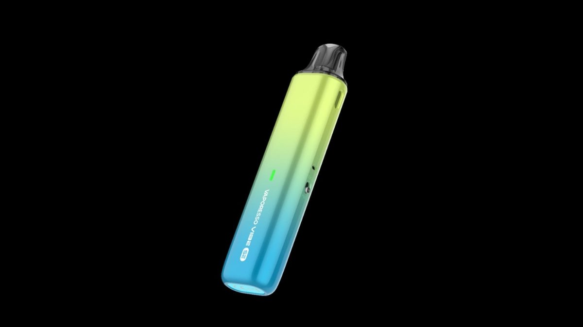 Vaporesso Coil and Kits - Coffee and Vape Shop South Africa