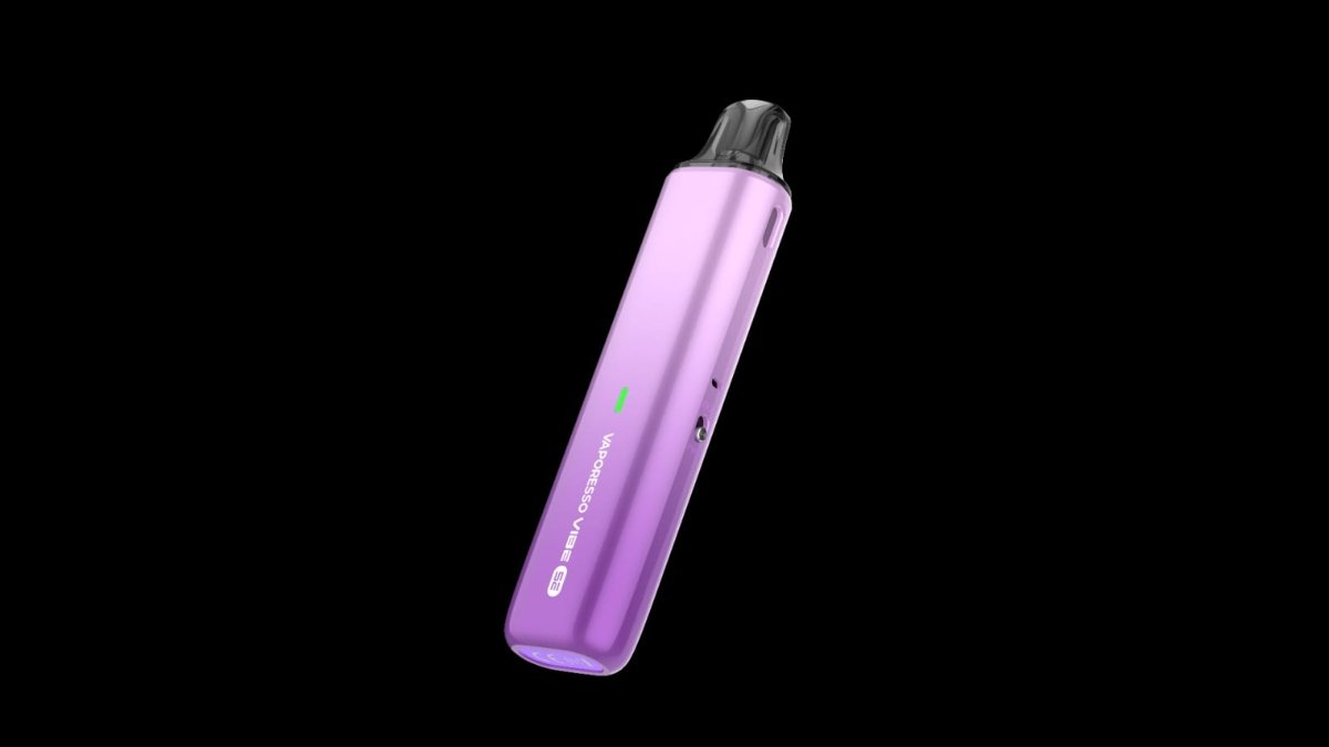 Vaporesso Coil and Kits - Coffee and Vape Shop South Africa